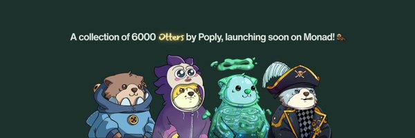 poply_xyz Profile Banner