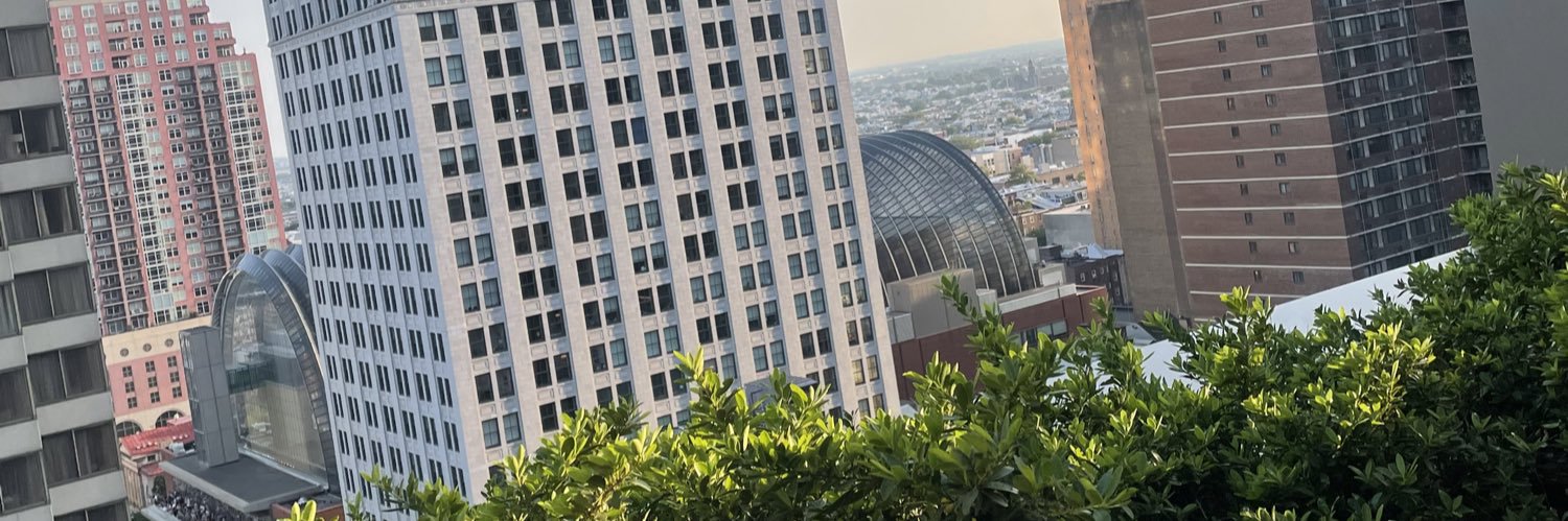 JAN_MUSSO_'s profile banner image