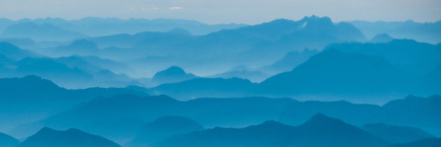 planet_2045's profile banner image