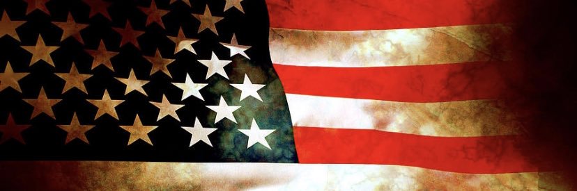 Council on American Exceptionalism banner
