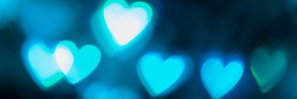 wifigilinskyx's profile banner image