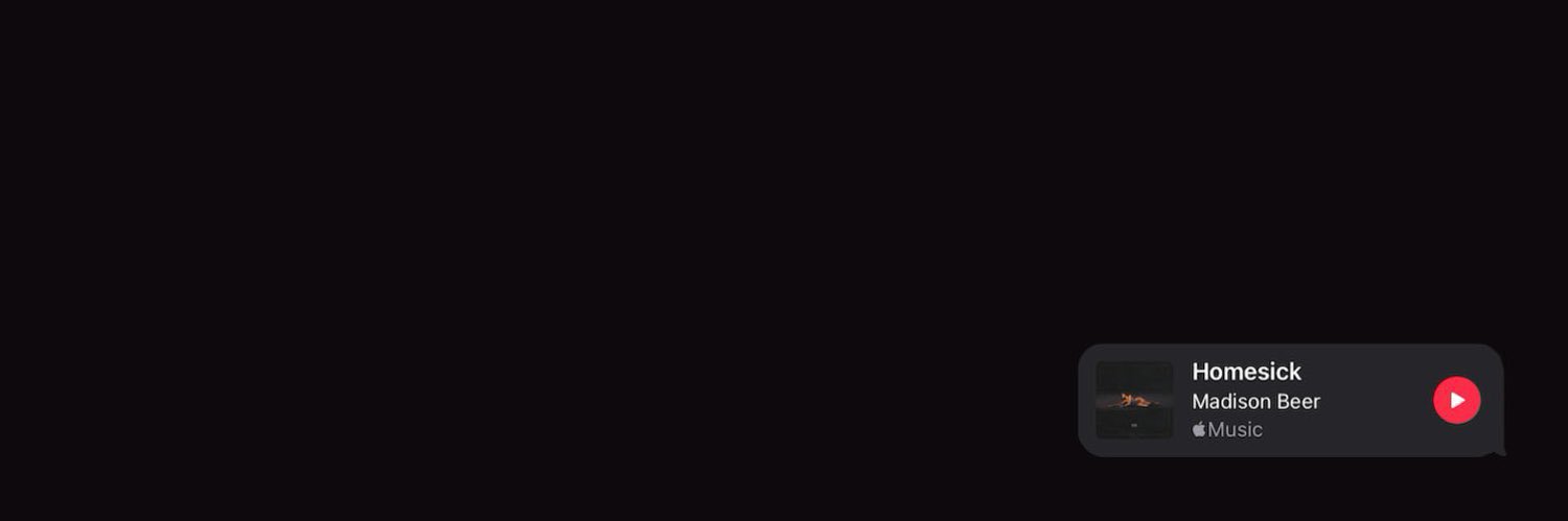 gwslonelys's profile banner image