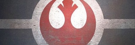 Obi -Wan Kennobi banner