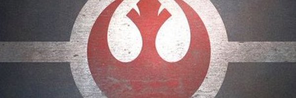 KennobiWan Profile Banner