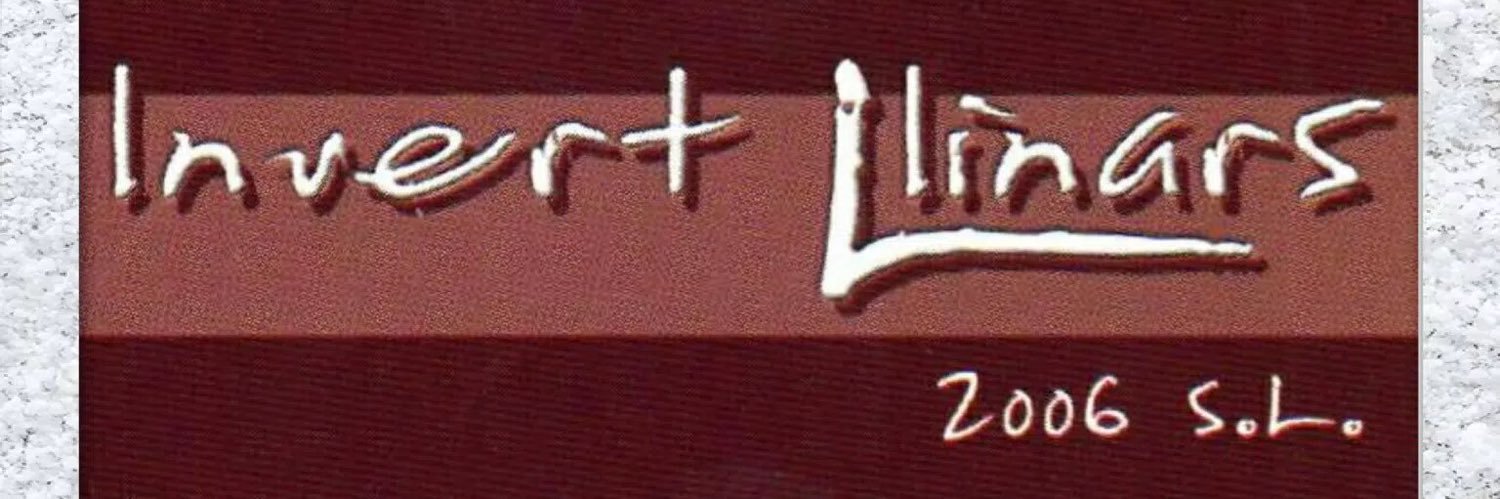 invertpc's profile banner image