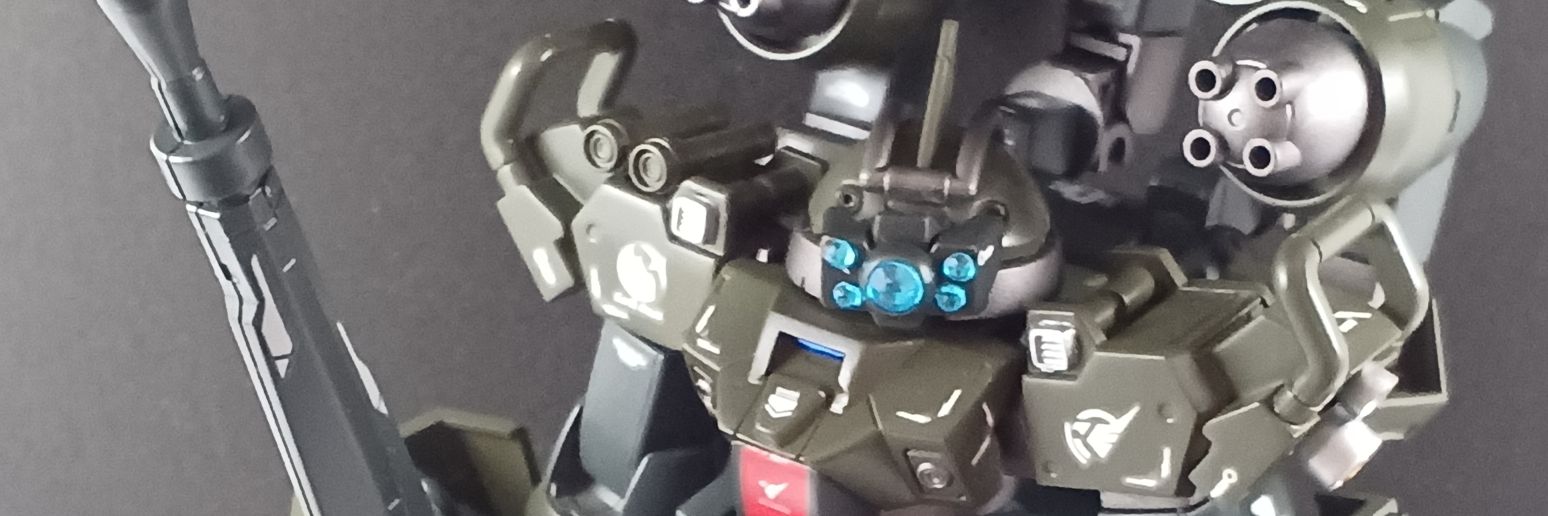 RGM_34M's profile banner image