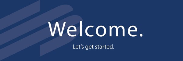 EnterpriseBankT Profile Banner