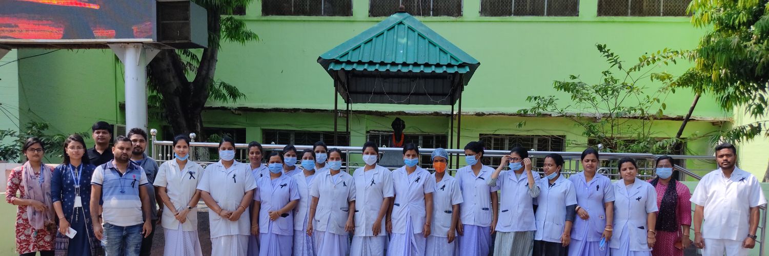 AhpgicEmployees's profile banner image