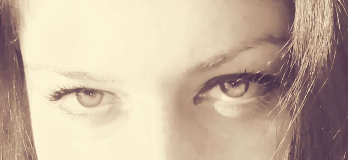karitadk's profile banner image