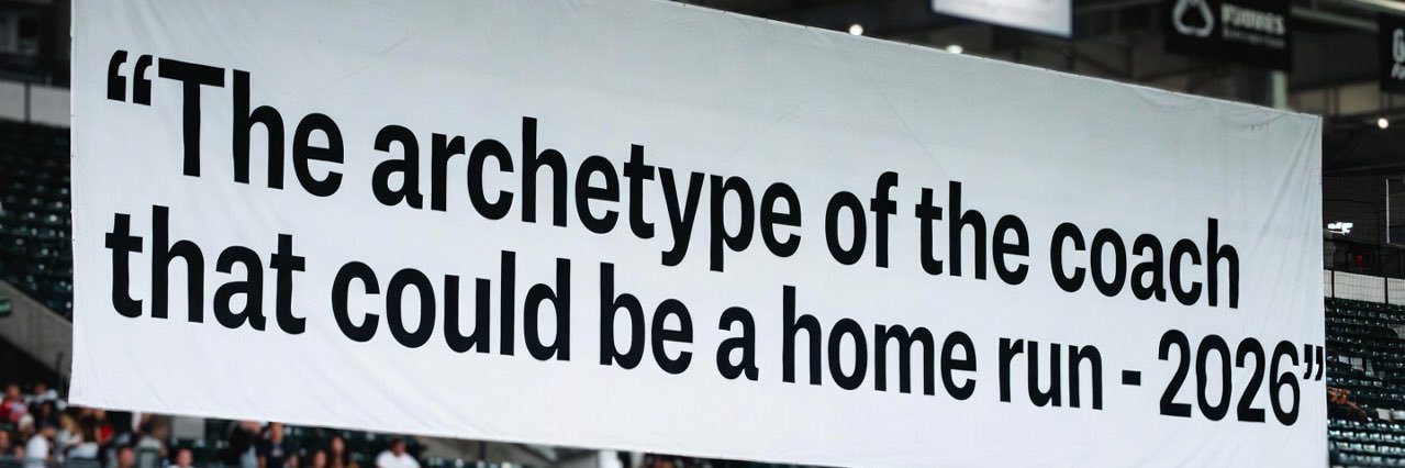 UncRodzIsBackVII banner