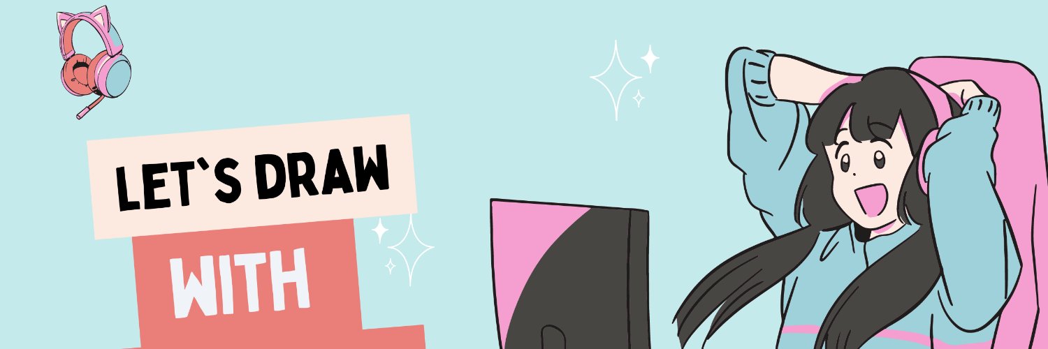 HAnderson0465's profile banner image