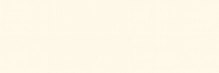 𝐑 banner