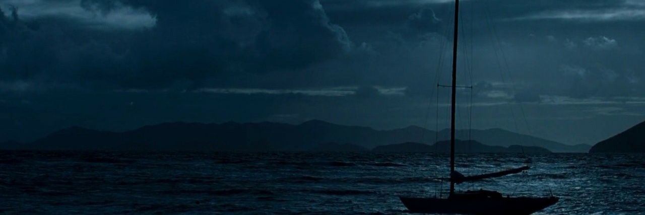 ktsrn's profile banner image