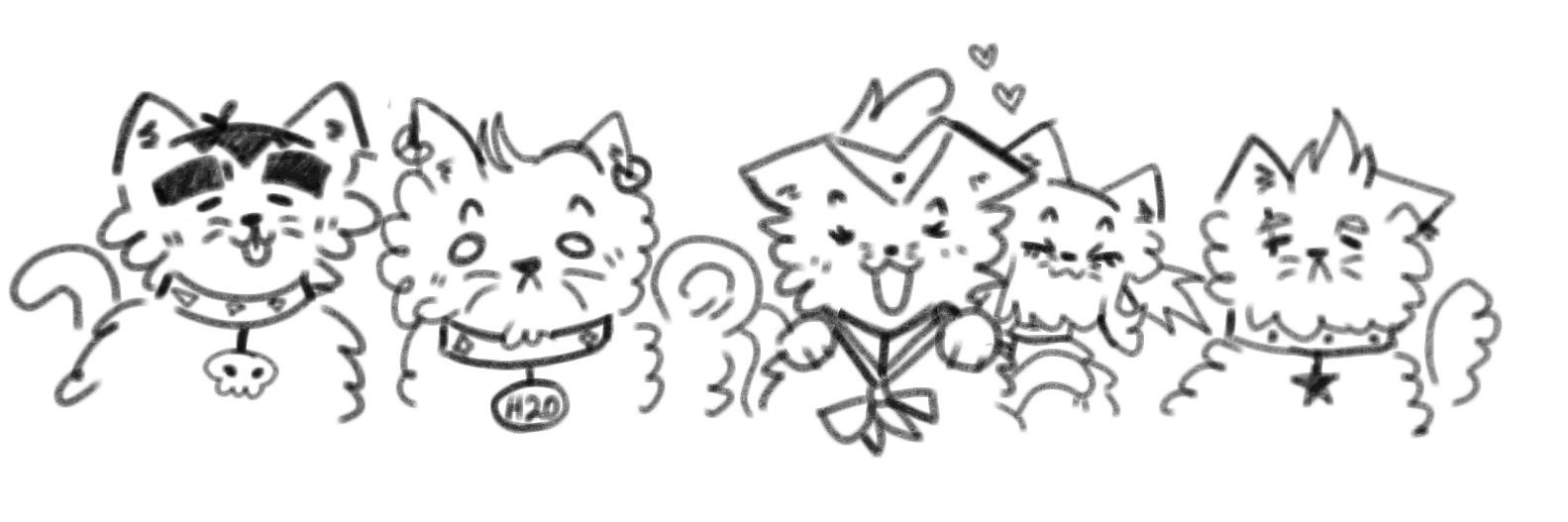 brainroted's profile banner image