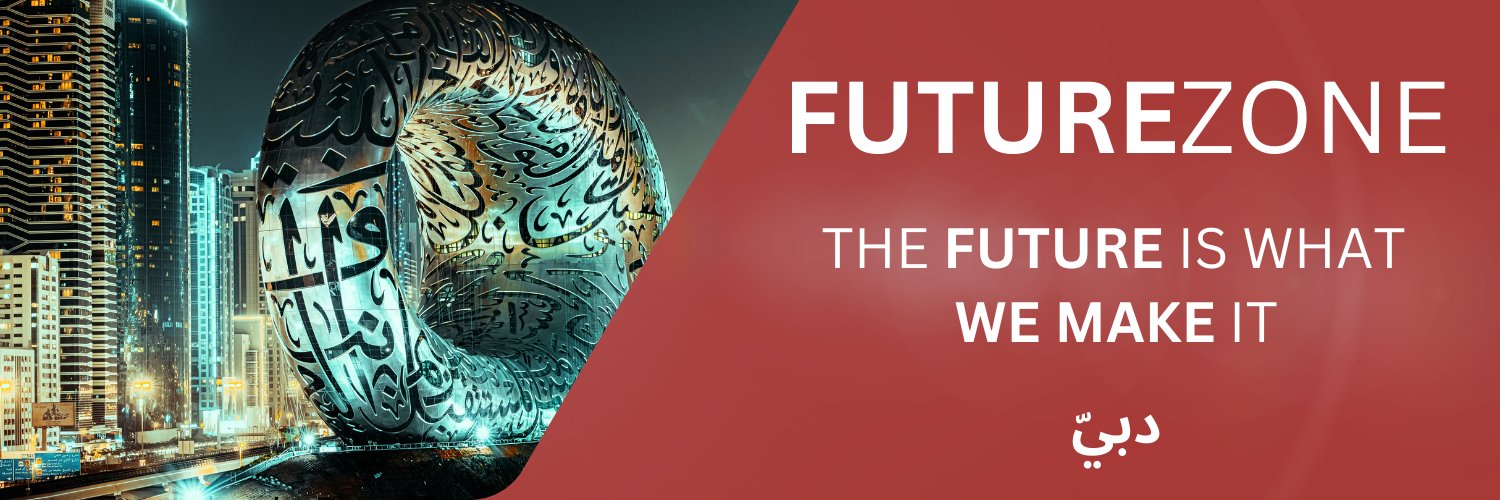 futurezone_ae's profile banner image