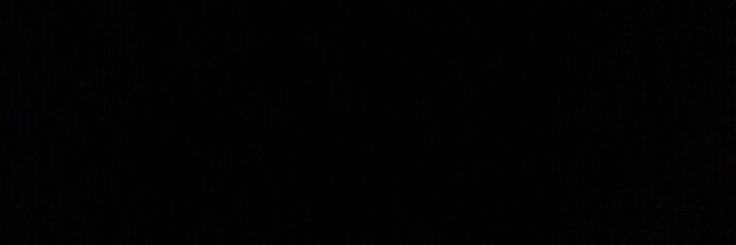 maledite's profile banner image