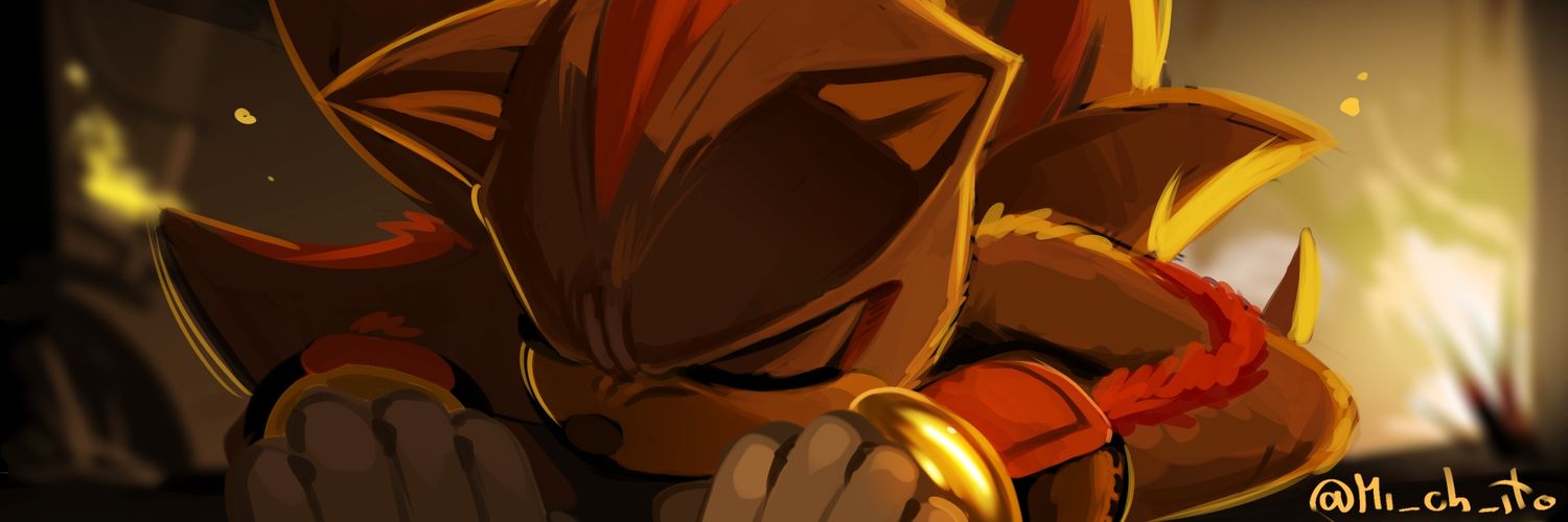 Mi_ch_ito ? banner