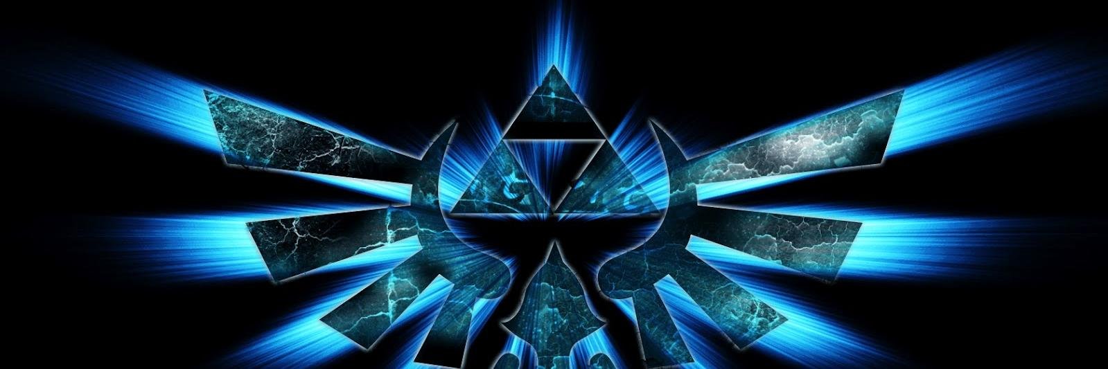 theRofio's profile banner image