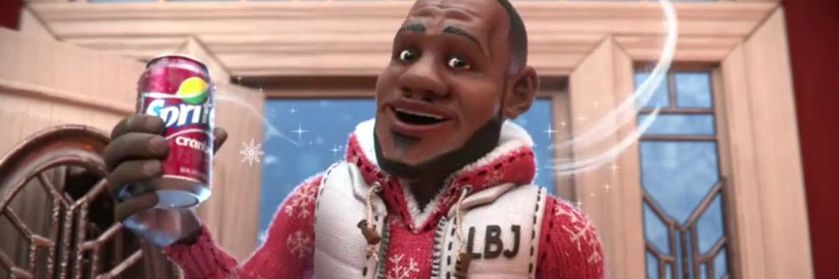 SystemWigGuy's profile banner image