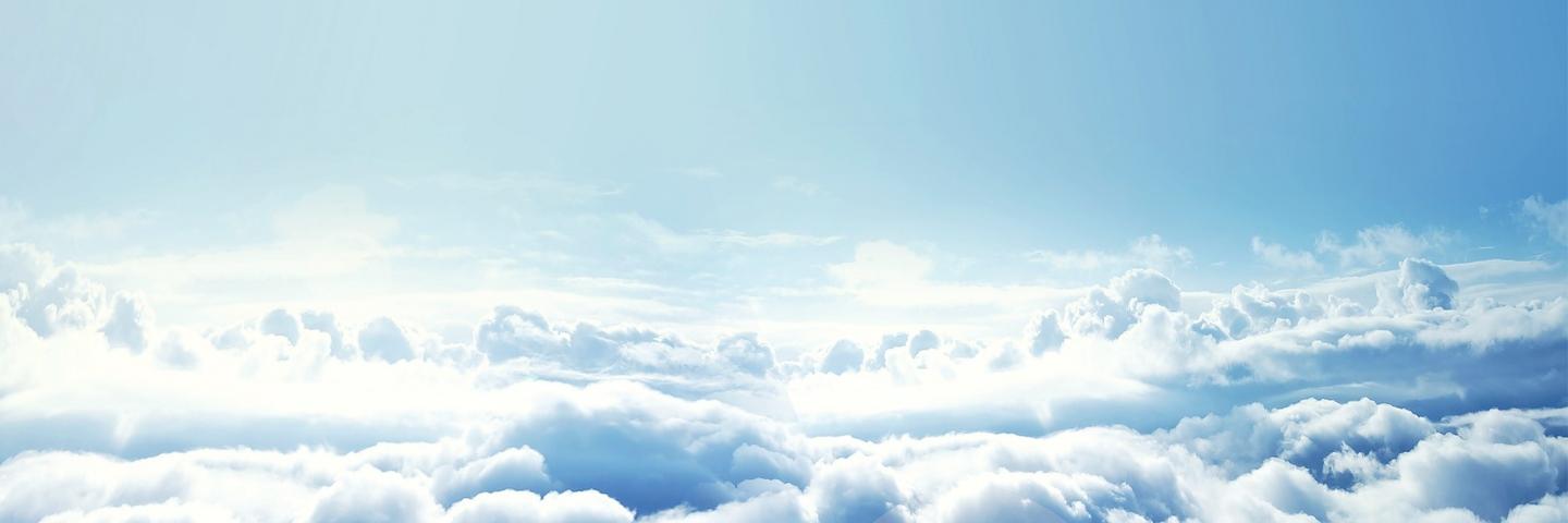 PCCleaningTools's profile banner image