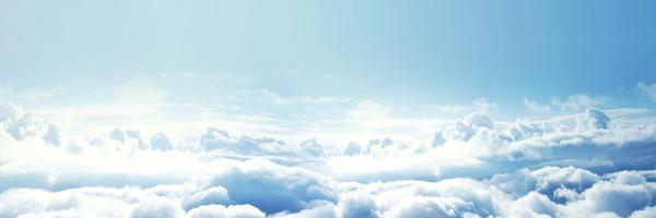 PCCleaningTools Profile Banner