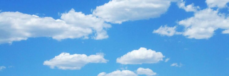 ericpinch_'s profile banner image