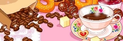 jjun2yeon2's profile banner image
