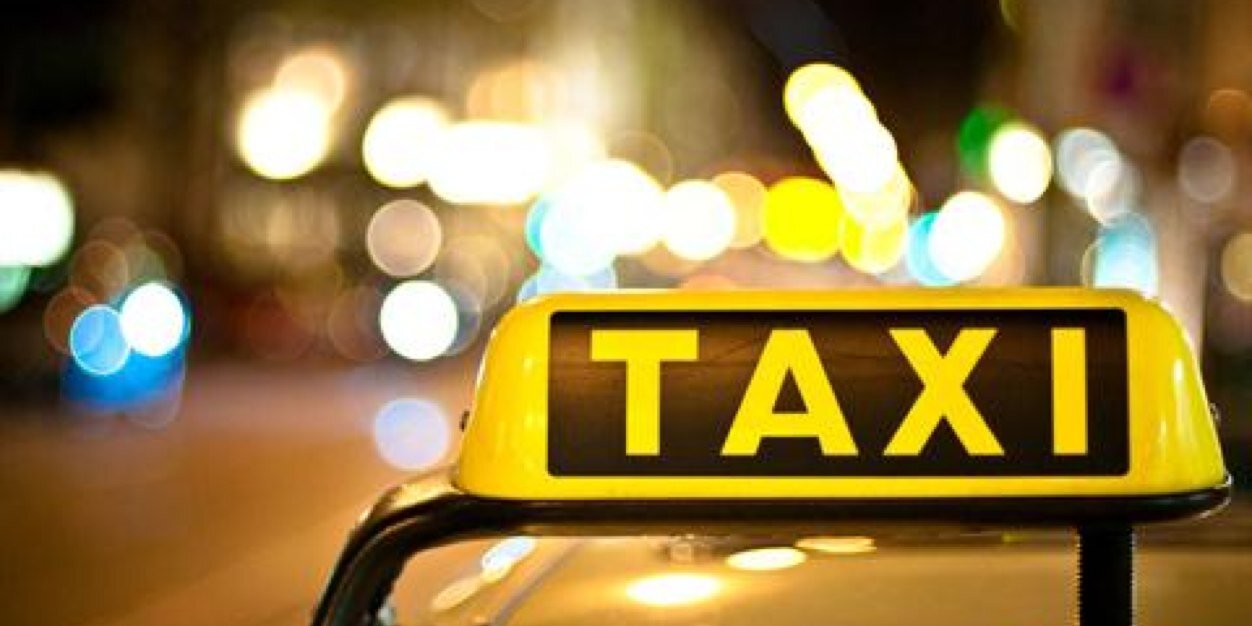 مشاوير خاصه banner