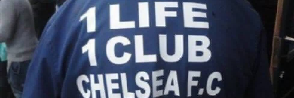 Dominic™️ banner