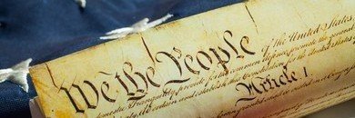jasonfriedman04's profile banner image