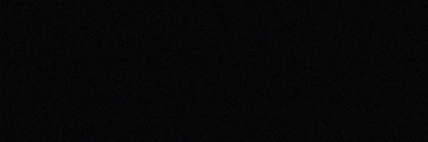 ryanalharbiii's profile banner image