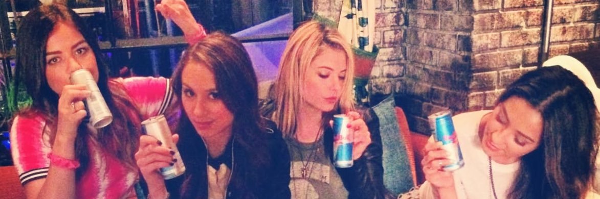 . banner