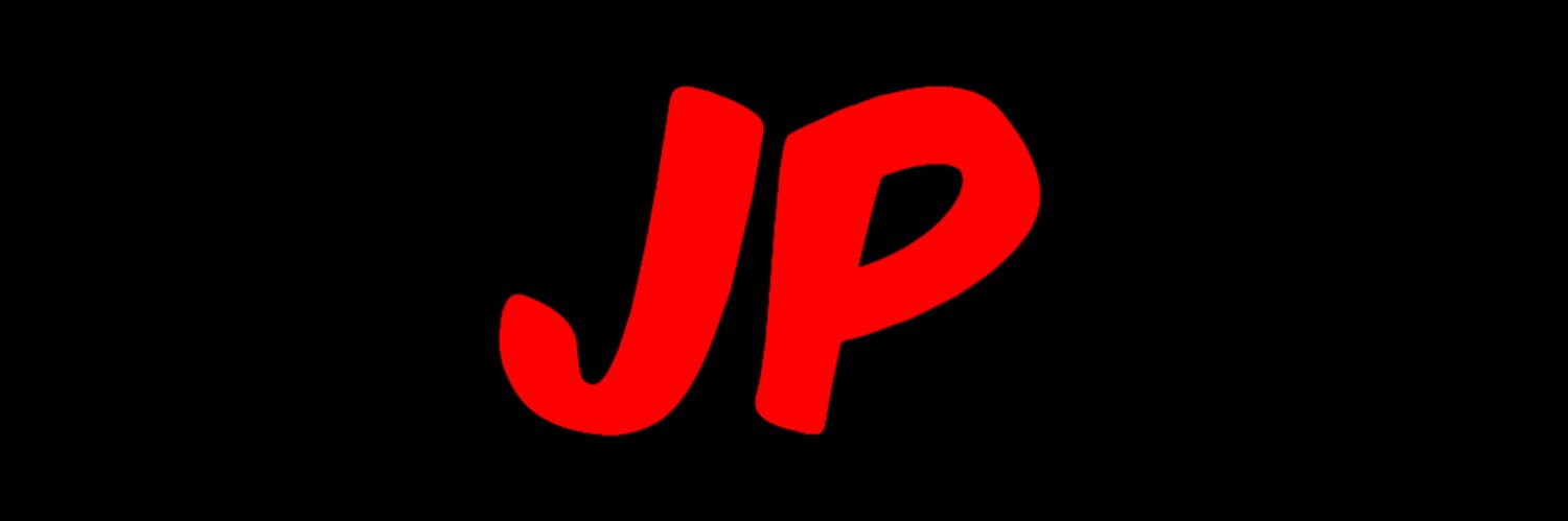 JP banner
