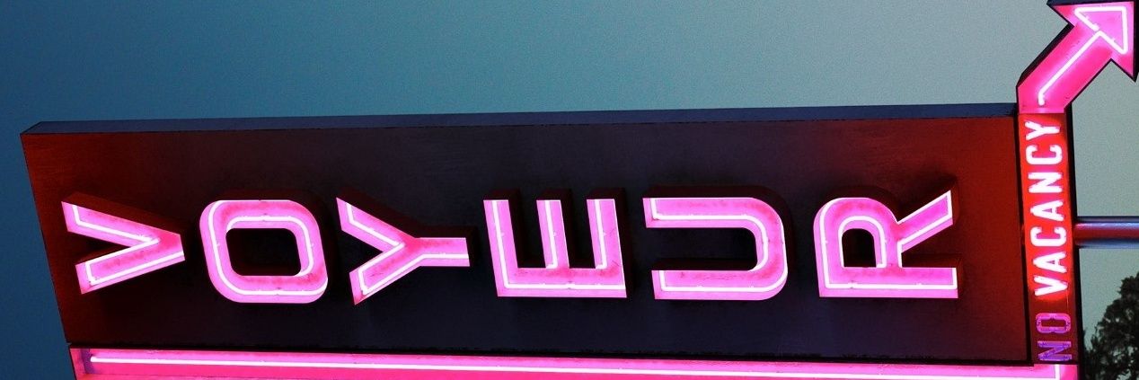 Sade_is_Cute's profile banner image