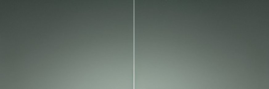 dot_dot8's profile banner image