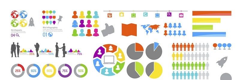 World of StatHistics banner