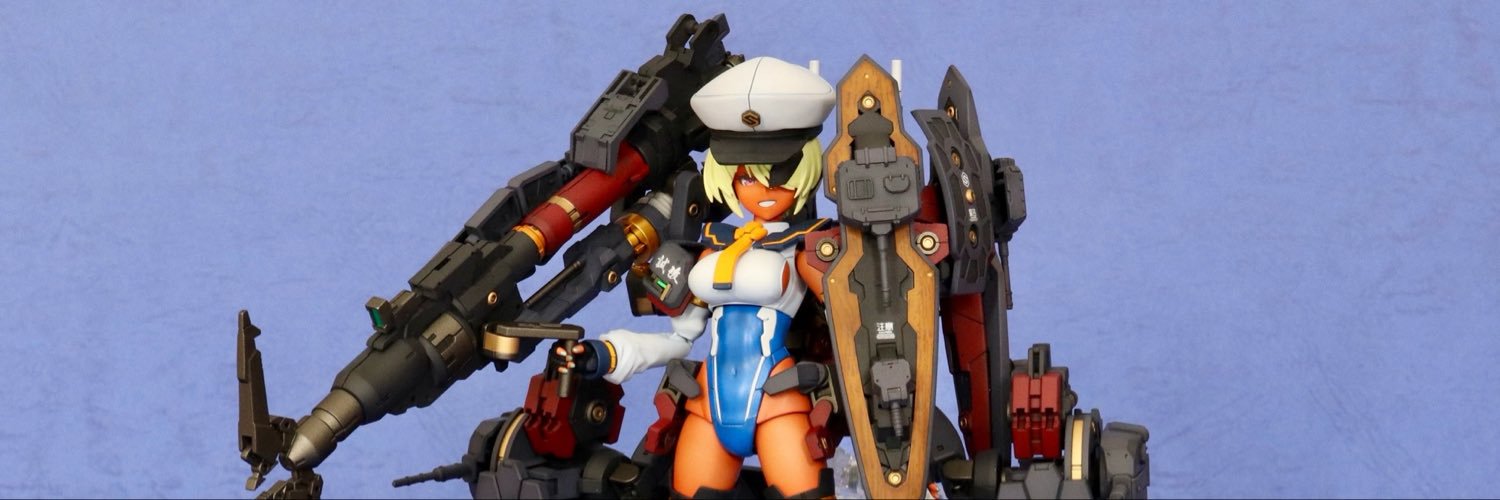 meizinka2's profile banner image
