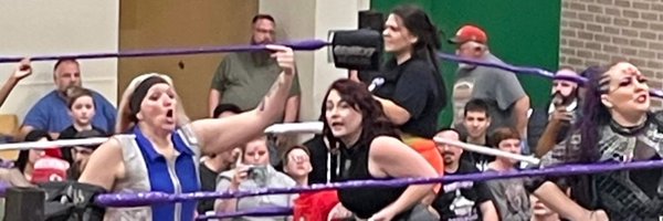 itsstevieash Profile Banner