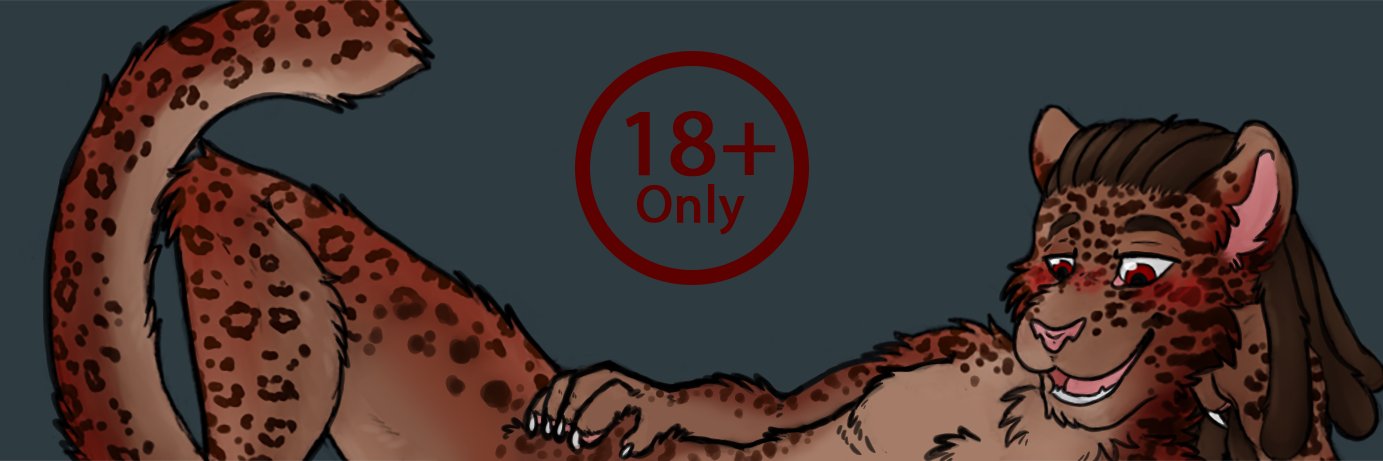 RedTint banner