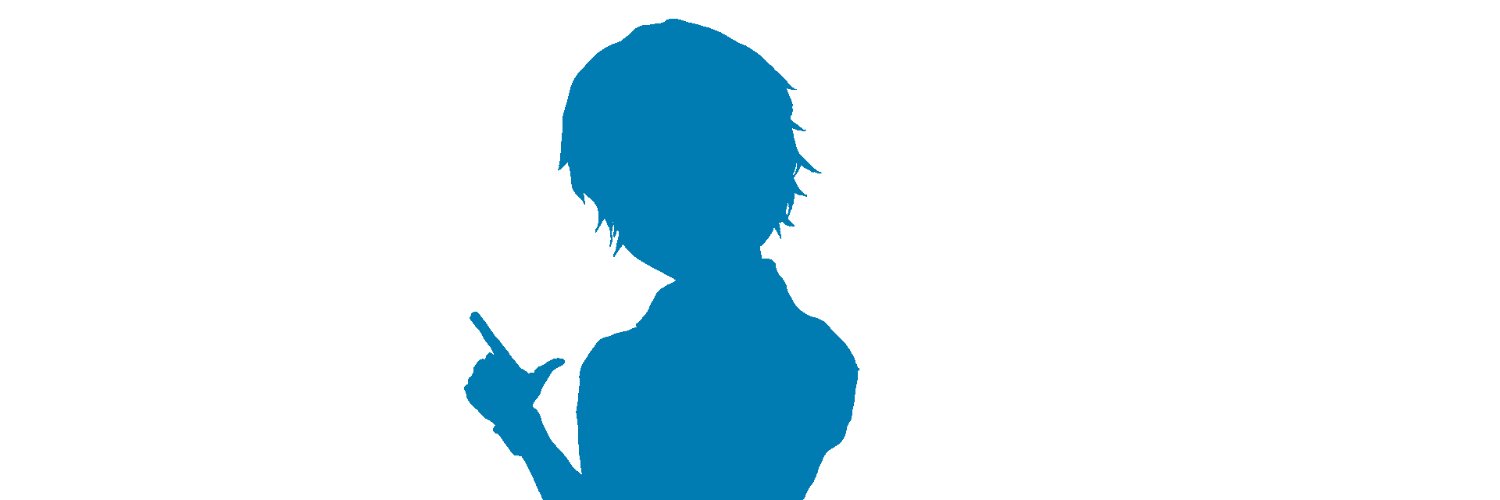 A.A？ banner