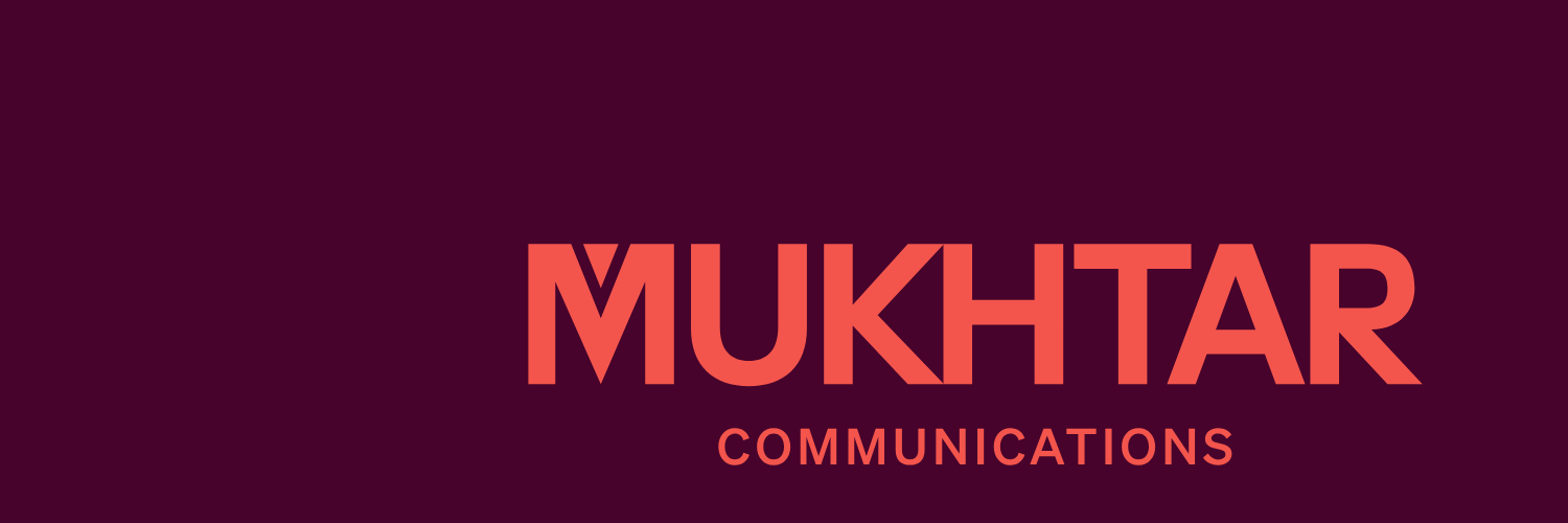 mukhtaribrahim's profile banner image