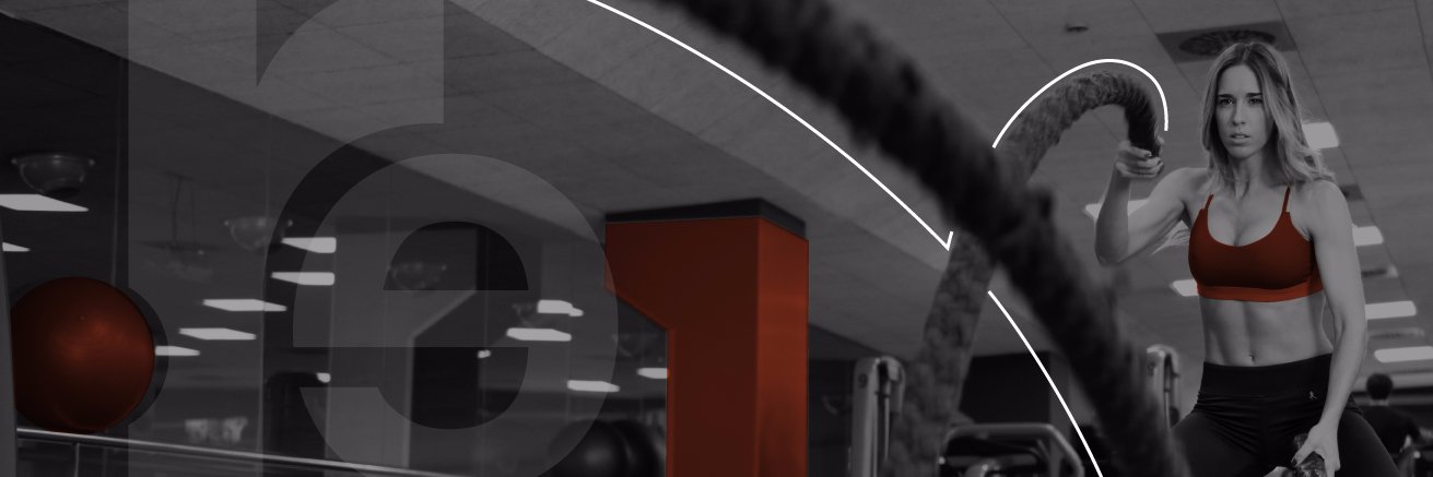 re_training's profile banner image