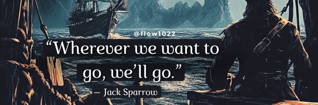 GLAD banner