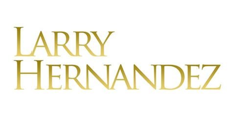 LARRYMANIACOS's profile banner image