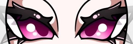 Ghostie~ SockDesigner🧦 banner