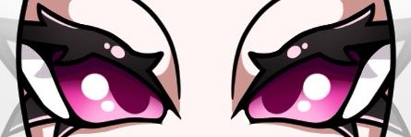 Boo_ItsGhost Profile Banner