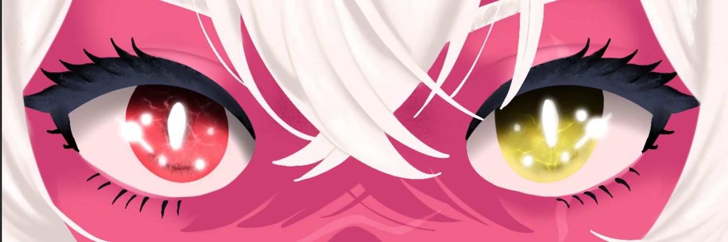kalilxnn's profile banner image