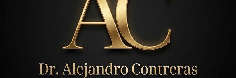 alexdalk's profile banner image