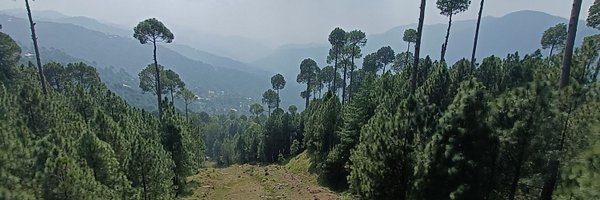 FaisalBhussain Profile Banner