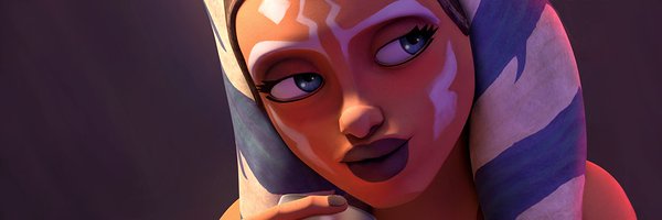 wotwot3d Profile Banner